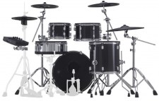 ROLAND VAD506 V-Drum Ηλεκτρονική Drums Σετ740579